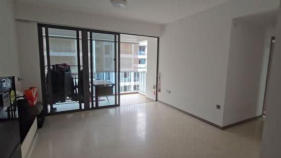 Riversails, 22 Upper Serangoon Crescent, Hougang / Punggol / Sengkang, 3 Bedrooms, 915 sqft, Condominium For Rent, by Jeff Lim, 24699900 - PropertyGuru.com.sg