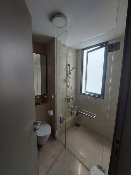 Riversails, 22 Upper Serangoon Crescent, Hougang / Punggol / Sengkang, 3 Bedrooms, 915 sqft, Condominium For Rent, by Jeff Lim, 24699900 - PropertyGuru.com.sg