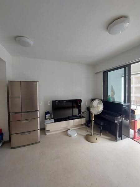 Riversails, 22 Upper Serangoon Crescent, Hougang / Punggol / Sengkang, 3 Bedrooms, 915 sqft, Condominium For Rent, by Jeff Lim, 24699900 - PropertyGuru.com.sg