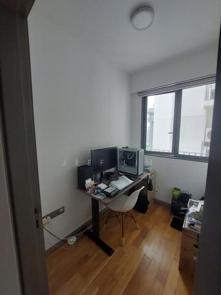 Riversails, 22 Upper Serangoon Crescent, Hougang / Punggol / Sengkang, 3 Bedrooms, 915 sqft, Condominium For Rent, by Jeff Lim, 24699900 - PropertyGuru.com.sg