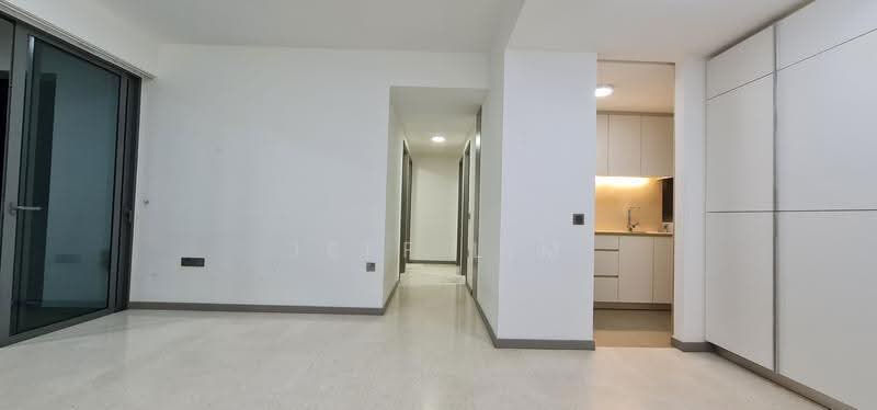 Riversails, 22 Upper Serangoon Crescent, Hougang / Punggol / Sengkang, 3 Bedrooms, 915 sqft, Condominium For Rent, by Jeff Lim, 24699900 - PropertyGuru.com.sg