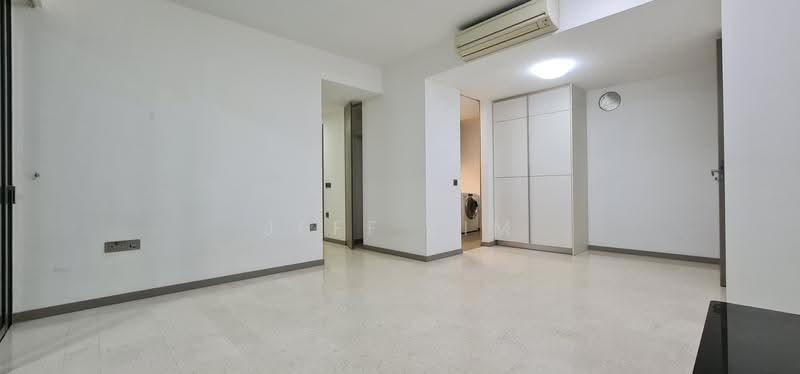 Riversails, 22 Upper Serangoon Crescent, Hougang / Punggol / Sengkang, 3 Bedrooms, 915 sqft, Condominium For Rent, by Jeff Lim, 24699900 - PropertyGuru.com.sg