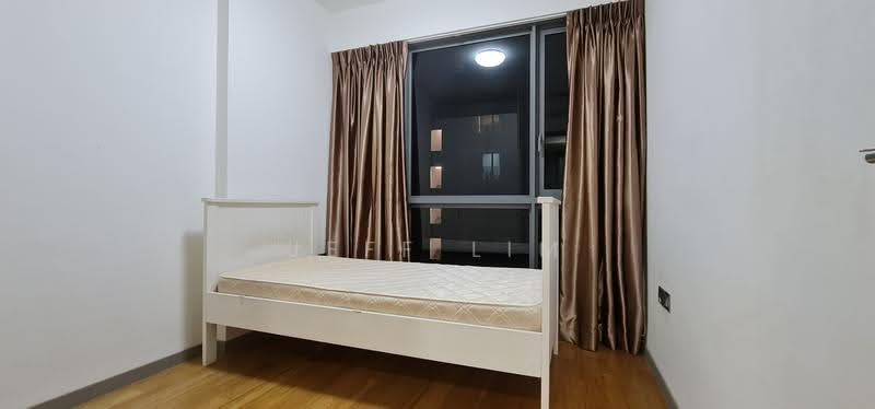 Riversails, 22 Upper Serangoon Crescent, Hougang / Punggol / Sengkang, 3 Bedrooms, 915 sqft, Condominium For Rent, by Jeff Lim, 24699900 - PropertyGuru.com.sg