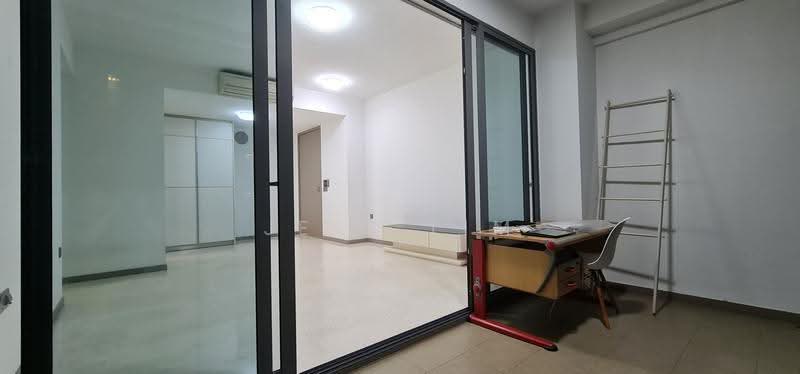 Riversails, 22 Upper Serangoon Crescent, Hougang / Punggol / Sengkang, 3 Bedrooms, 915 sqft, Condominium For Rent, by Jeff Lim, 24699900 - PropertyGuru.com.sg