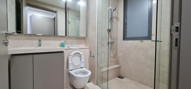 Riversails, 22 Upper Serangoon Crescent, Hougang / Punggol / Sengkang, 3 Bedrooms, 915 sqft, Condominium For Rent, by Jeff Lim, 24699900 - PropertyGuru.com.sg