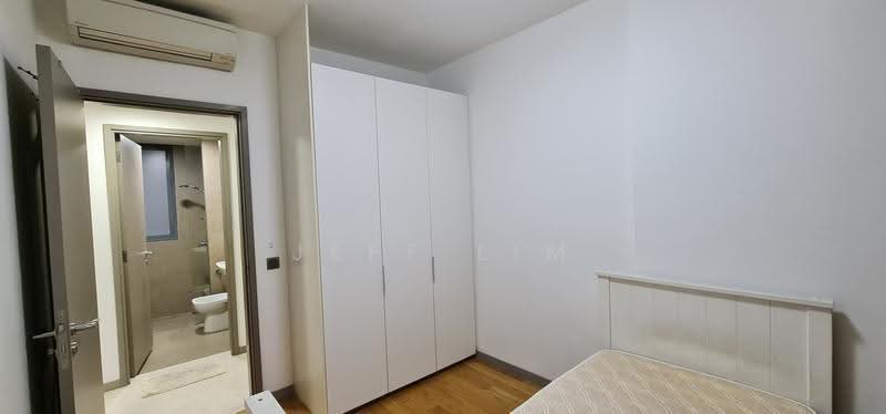 Riversails, 22 Upper Serangoon Crescent, Hougang / Punggol / Sengkang, 3 Bedrooms, 915 sqft, Condominium For Rent, by Jeff Lim, 24699900 - PropertyGuru.com.sg