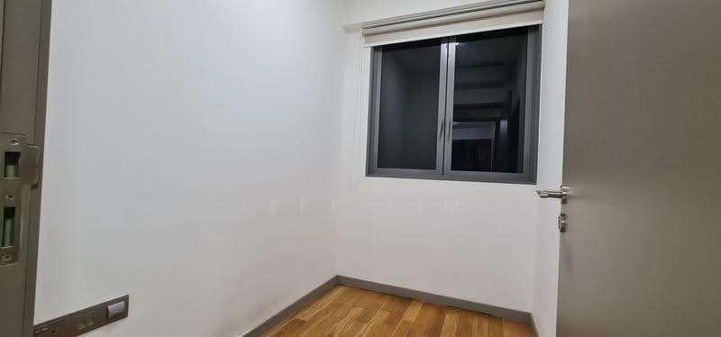 Riversails, 22 Upper Serangoon Crescent, Hougang / Punggol / Sengkang, 3 Bedrooms, 915 sqft, Condominium For Rent, by Jeff Lim, 24699900 - PropertyGuru.com.sg