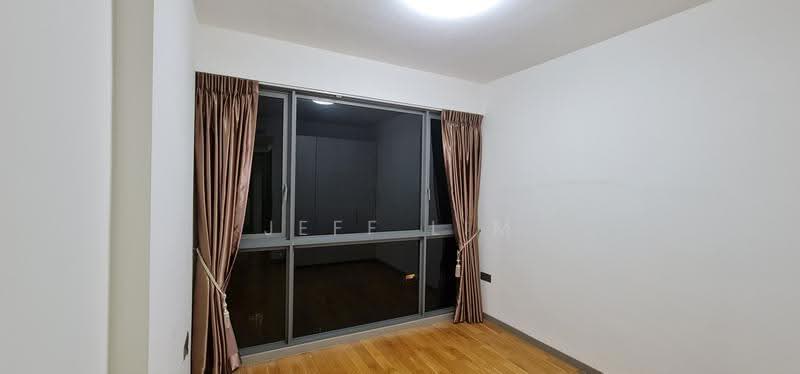 Riversails, 22 Upper Serangoon Crescent, Hougang / Punggol / Sengkang, 3 Bedrooms, 915 sqft, Condominium For Rent, by Jeff Lim, 24699900 - PropertyGuru.com.sg