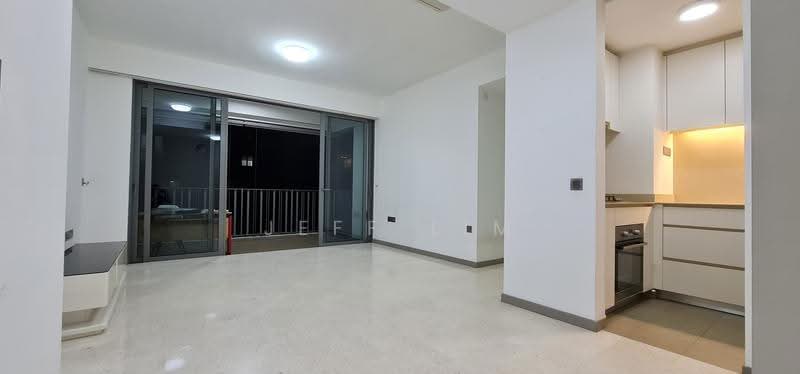 Riversails, 22 Upper Serangoon Crescent, Hougang / Punggol / Sengkang, 3 Bedrooms, 915 sqft, Condominium For Rent, by Jeff Lim, 24699900 - PropertyGuru.com.sg