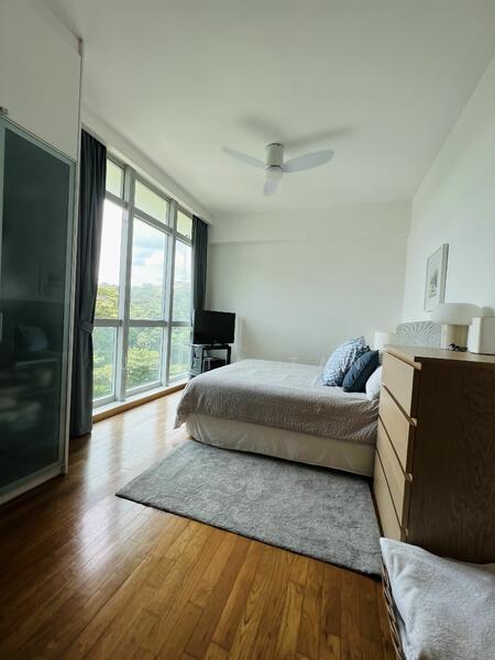 Hillview Regency, 26 Bukit Batok East Avenue 2, 2 Bedrooms, 969 sqft, Condominium For Rent, by Juita Tan, 24700285 - PropertyGuru.com.sg