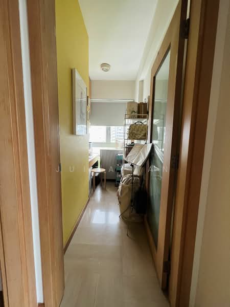 Hillview Regency, 26 Bukit Batok East Avenue 2, 2 Bedrooms, 969 sqft, Condominium For Rent, by Juita Tan, 24700285 - PropertyGuru.com.sg