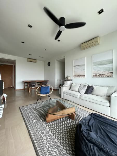 Hillview Regency, 26 Bukit Batok East Avenue 2, 2 Bedrooms, 969 sqft, Condominium For Rent, by Juita Tan, 24700285 - PropertyGuru.com.sg