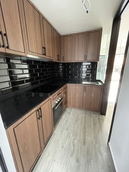 Mayfair Gardens, 12 Rifle Range Road, 3 Bedrooms, 1,130 sqft, Condominium For Rent, by SuSin Lee, 24700311 - PropertyGuru.com.sg