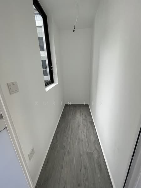 Mayfair Gardens, 12 Rifle Range Road, 3 Bedrooms, 1,130 sqft, Condominium For Rent, by SuSin Lee, 24700311 - PropertyGuru.com.sg