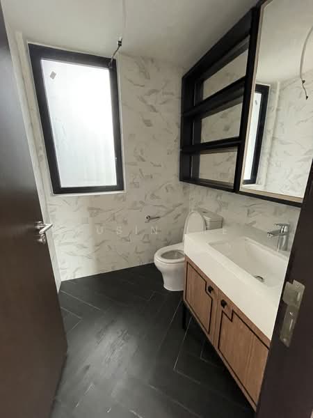 Mayfair Gardens, 12 Rifle Range Road, 3 Bedrooms, 1,130 sqft, Condominium For Rent, by SuSin Lee, 24700311 - PropertyGuru.com.sg