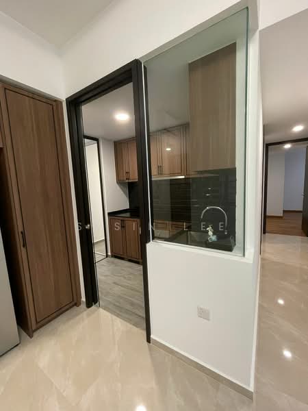 Mayfair Gardens, 12 Rifle Range Road, 3 Bedrooms, 1,130 sqft, Condominium For Rent, by SuSin Lee, 24700311 - PropertyGuru.com.sg