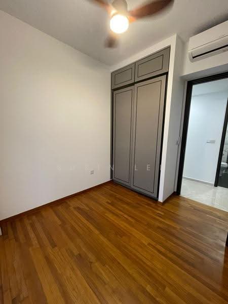 Mayfair Gardens, 12 Rifle Range Road, 3 Bedrooms, 1,130 sqft, Condominium For Rent, by SuSin Lee, 24700311 - PropertyGuru.com.sg