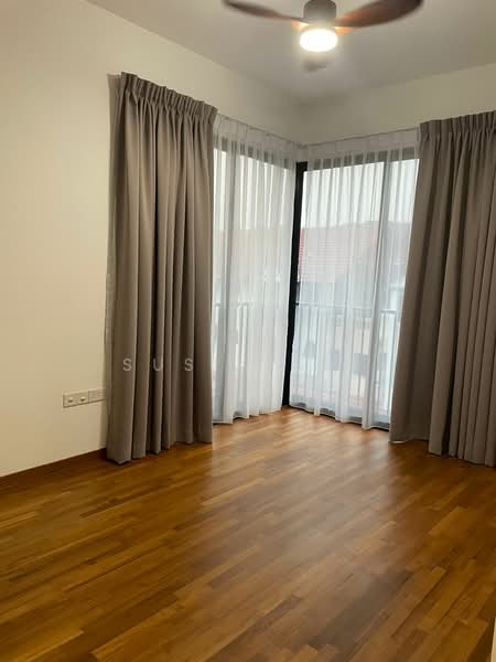 Mayfair Gardens, 12 Rifle Range Road, 3 Bedrooms, 1,130 sqft, Condominium For Rent, by SuSin Lee, 24700311 - PropertyGuru.com.sg