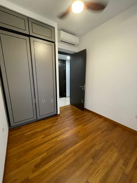Mayfair Gardens, 12 Rifle Range Road, 3 Bedrooms, 1,130 sqft, Condominium For Rent, by SuSin Lee, 24700311 - PropertyGuru.com.sg