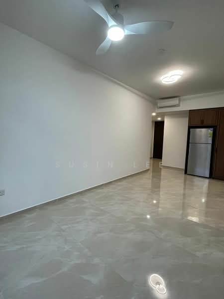 Mayfair Gardens, 12 Rifle Range Road, 3 Bedrooms, 1,130 sqft, Condominium For Rent, by SuSin Lee, 24700311 - PropertyGuru.com.sg
