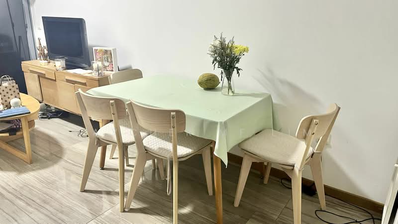 Lakeville, 3 Jurong Lake Link, 2 Bedrooms, 635 sqft, Condominium For Rent, by Raycher MF Lim, 24700369 - PropertyGuru.com.sg