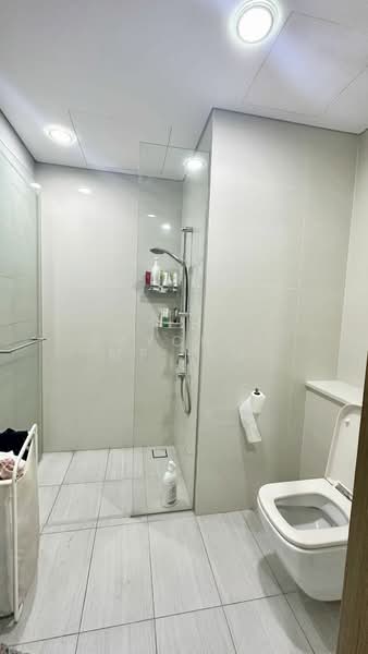 Lakeville, 3 Jurong Lake Link, 2 Bedrooms, 635 sqft, Condominium For Rent, by Raycher MF Lim, 24700369 - PropertyGuru.com.sg