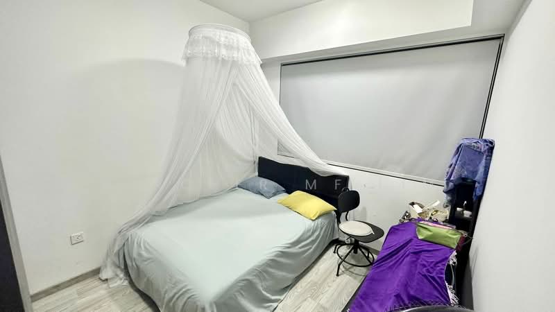 Lakeville, 3 Jurong Lake Link, 2 Bedrooms, 635 sqft, Condominium For Rent, by Raycher MF Lim, 24700369 - PropertyGuru.com.sg