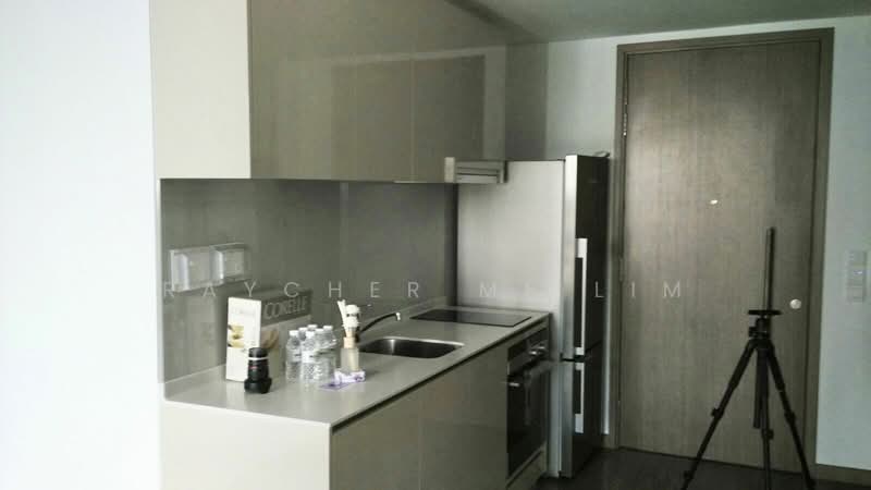 Lakeville, 3 Jurong Lake Link, 2 Bedrooms, 635 sqft, Condominium For Rent, by Raycher MF Lim, 24700369 - PropertyGuru.com.sg