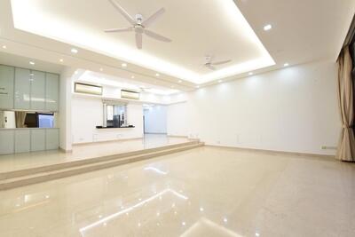 For Rent - Regency Park