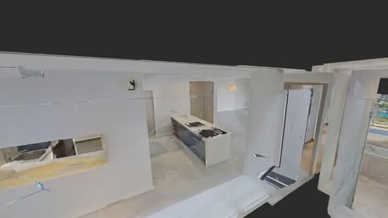 Turquoise, 51 Cove Drive, 3 Bedrooms, 2,088 sqft, Condominium For Rent, by Julian Teo, 24700595 - PropertyGuru.com.sg
