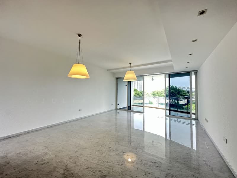 Turquoise, 51 Cove Drive, 3 Bedrooms, 2,088 sqft, Condominium For Rent, by Julian Teo, 24700595 - PropertyGuru.com.sg