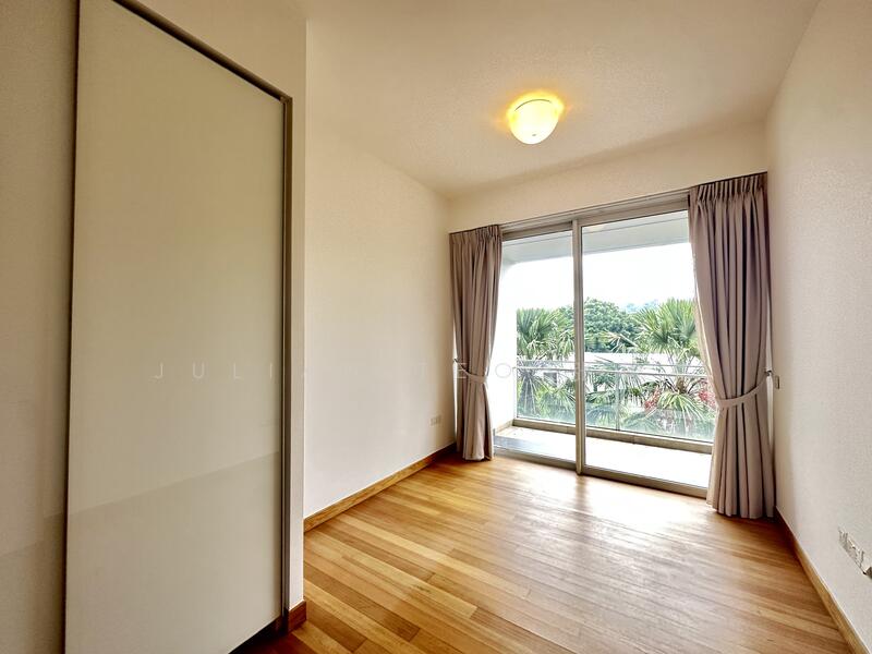 Turquoise, 51 Cove Drive, 3 Bedrooms, 2,088 sqft, Condominium For Rent, by Julian Teo, 24700595 - PropertyGuru.com.sg