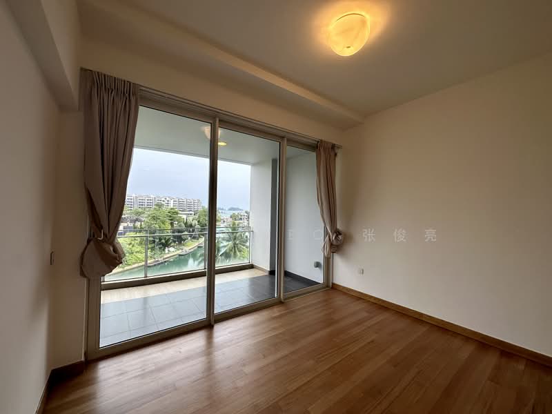 Turquoise, 51 Cove Drive, 3 Bedrooms, 2,088 sqft, Condominium For Rent, by Julian Teo, 24700595 - PropertyGuru.com.sg