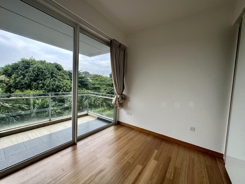 Turquoise, 51 Cove Drive, 3 Bedrooms, 2,088 sqft, Condominium For Rent, by Julian Teo, 24700595 - PropertyGuru.com.sg