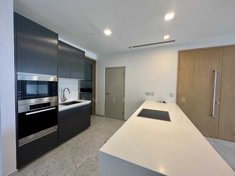 Turquoise, 51 Cove Drive, 3 Bedrooms, 2,088 sqft, Condominium For Rent, by Julian Teo, 24700595 - PropertyGuru.com.sg