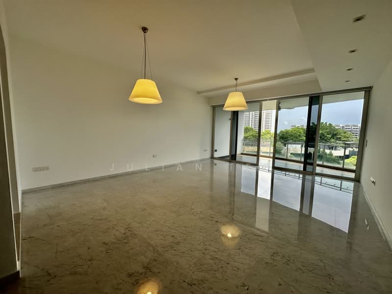 Turquoise, 51 Cove Drive, 3 Bedrooms, 2,088 sqft, Condominium For Rent, by Julian Teo, 24700595 - PropertyGuru.com.sg