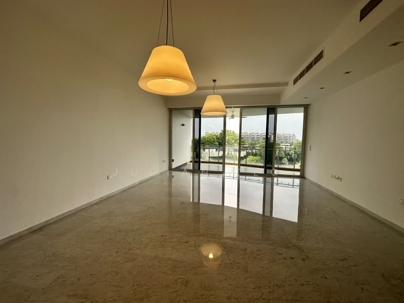 Turquoise, 51 Cove Drive, 3 Bedrooms, 2,088 sqft, Condominium For Rent, by Julian Teo, 24700595 - PropertyGuru.com.sg