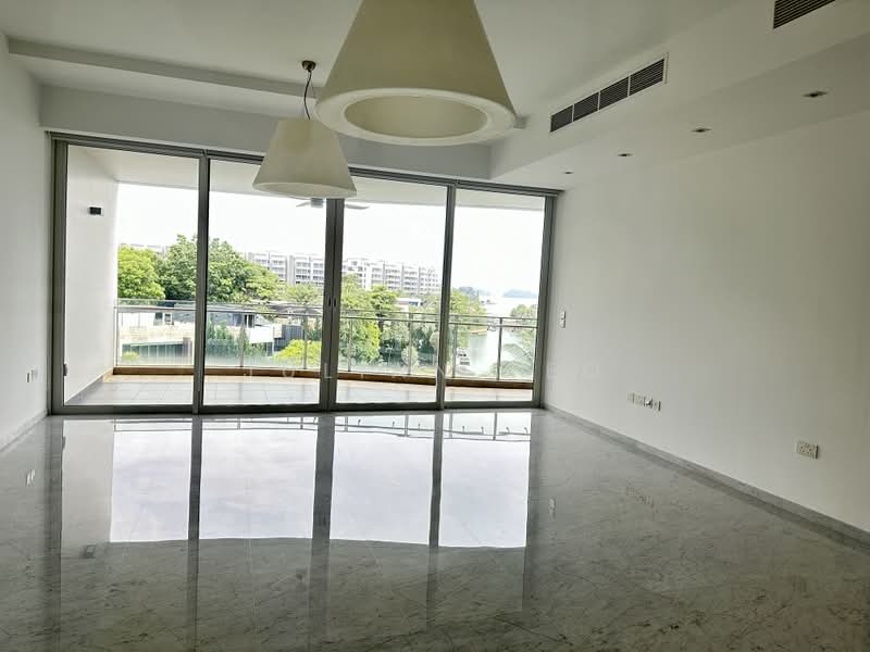 Turquoise, 51 Cove Drive, 3 Bedrooms, 2,088 sqft, Condominium For Rent, by Julian Teo, 24700595 - PropertyGuru.com.sg