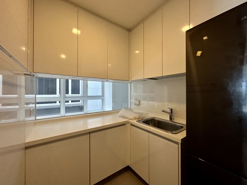 Turquoise, 51 Cove Drive, 3 Bedrooms, 2,088 sqft, Condominium For Rent, by Julian Teo, 24700595 - PropertyGuru.com.sg