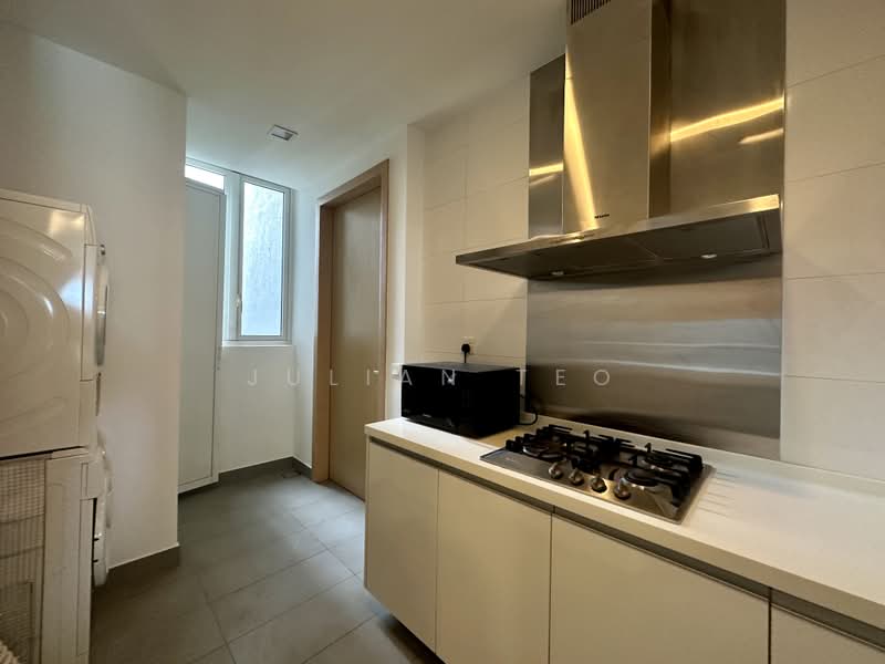 Turquoise, 51 Cove Drive, 3 Bedrooms, 2,088 sqft, Condominium For Rent, by Julian Teo, 24700595 - PropertyGuru.com.sg