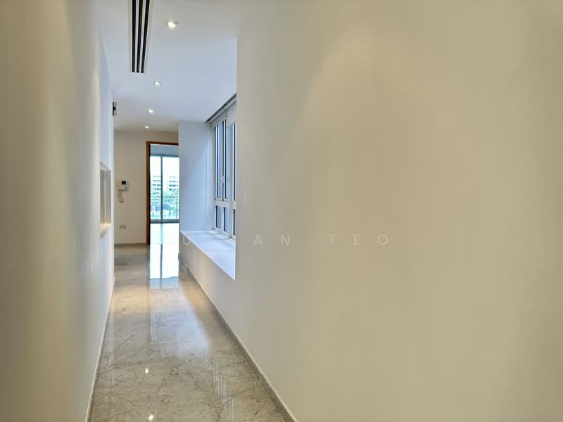 Turquoise, 51 Cove Drive, 3 Bedrooms, 2,088 sqft, Condominium For Rent, by Julian Teo, 24700595 - PropertyGuru.com.sg