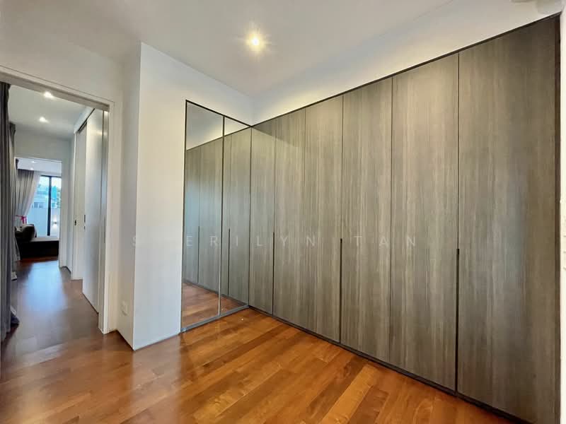 Landed whole unit with pool and lift for rent, 503 Changi Road, 5 Bedrooms, 4,364 sqft, Good Class Bungalow For Rent, by Sherilyn Tan, 24700605 - PropertyGuru.com.sg