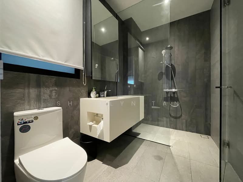 Landed whole unit with pool and lift for rent, 503 Changi Road, 5 Bedrooms, 4,364 sqft, Good Class Bungalow For Rent, by Sherilyn Tan, 24700605 - PropertyGuru.com.sg