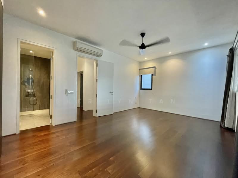 Landed whole unit with pool and lift for rent, 503 Changi Road, 5 Bedrooms, 4,364 sqft, Good Class Bungalow For Rent, by Sherilyn Tan, 24700605 - PropertyGuru.com.sg