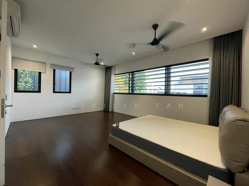Landed whole unit with pool and lift for rent, 503 Changi Road, 5 Bedrooms, 4,364 sqft, Good Class Bungalow For Rent, by Sherilyn Tan, 24700605 - PropertyGuru.com.sg