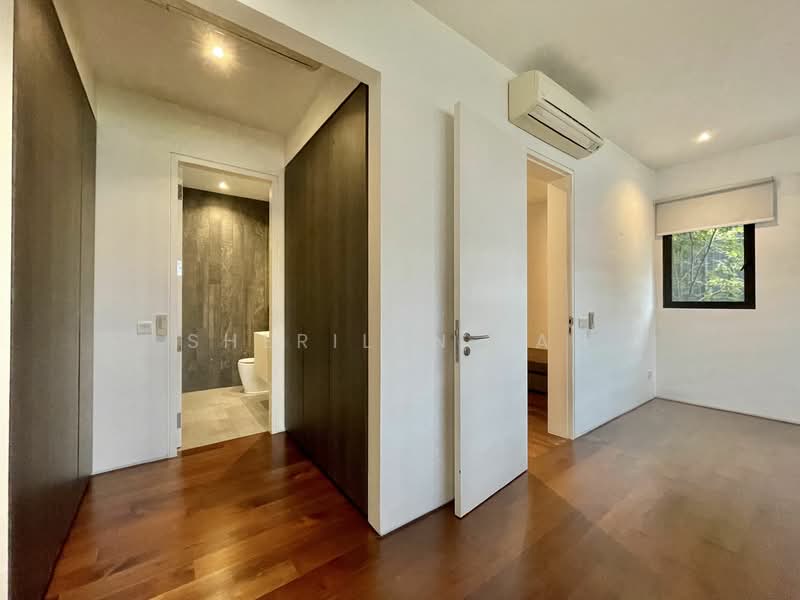 Landed whole unit with pool and lift for rent, 503 Changi Road, 5 Bedrooms, 4,364 sqft, Good Class Bungalow For Rent, by Sherilyn Tan, 24700605 - PropertyGuru.com.sg