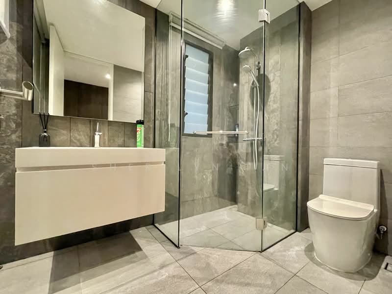 Landed whole unit with pool and lift for rent, 503 Changi Road, 5 Bedrooms, 4,364 sqft, Good Class Bungalow For Rent, by Sherilyn Tan, 24700605 - PropertyGuru.com.sg