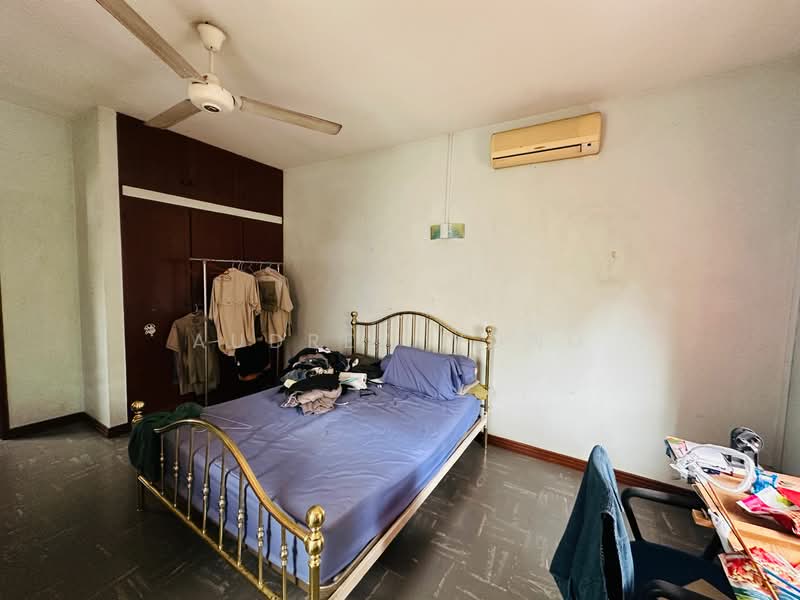 ⭐️D19 Serangoon Gardens, Corner-T@ Carisbrooke Grove, Carisbrooke Grove, Hougang / Punggol / Sengkang, 3 Bedrooms, 3,237 sqft, Corner Terrace For Sale, by Audrey Wong, 24700633 - PropertyGuru.com.sg