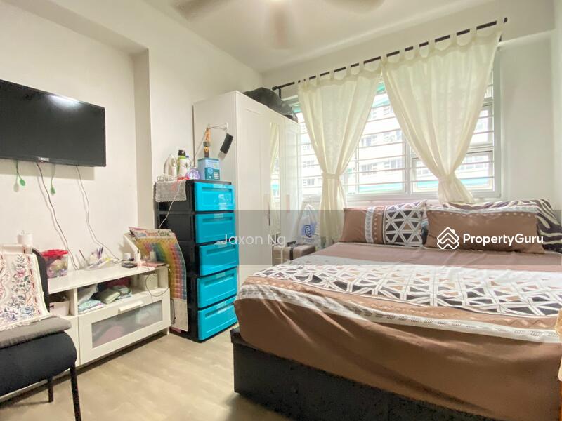 For Rent - 785B Woodlands Rise
