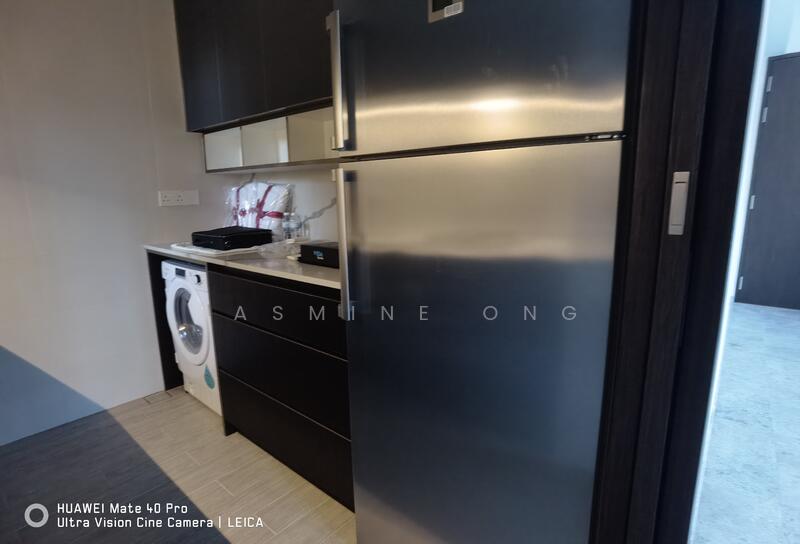 For Rent - Wilshire Residences